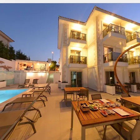 Venezia By Nobela * Αλακάτι