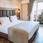 מלון Venezia By Nobela *