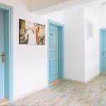 Venezia By Nobela * אלאקאטי