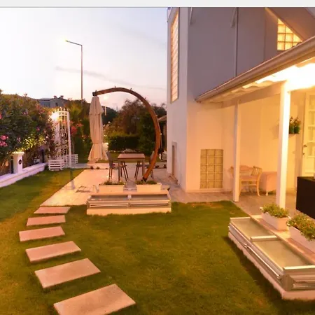 Hotel Venezia By Nobela *