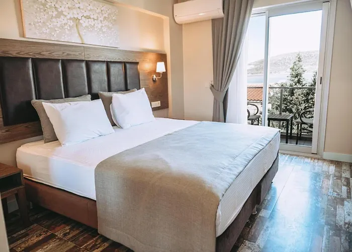 Hotel Venezia By Nobela *